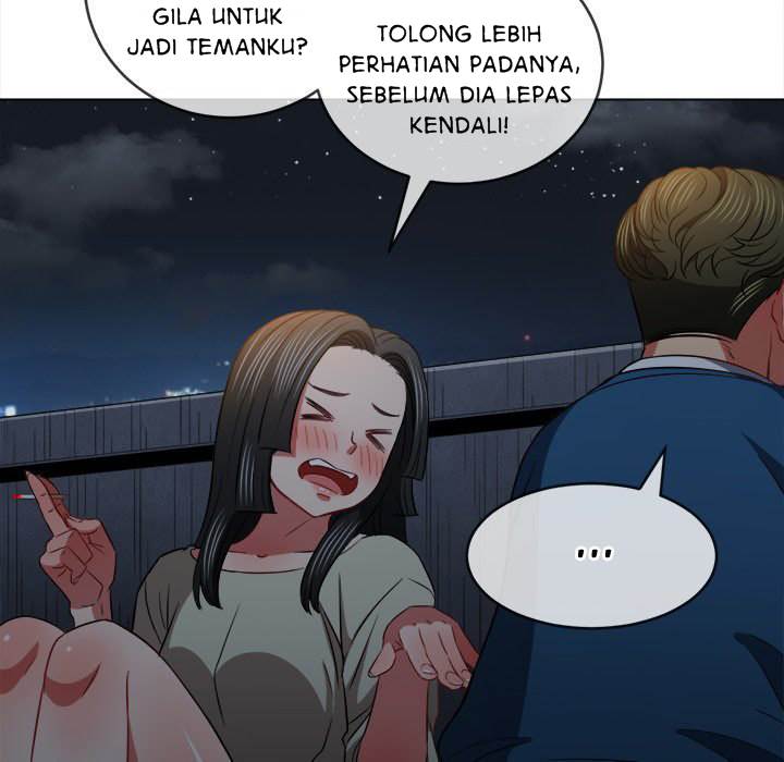 image-komik-my-high-school-bully-chapter-79-17/156