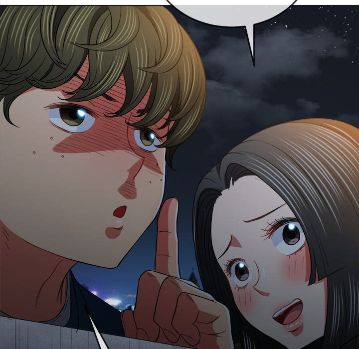 image-komik-my-high-school-bully-chapter-79-19/156