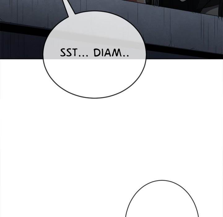 image-komik-my-high-school-bully-chapter-79-20/156