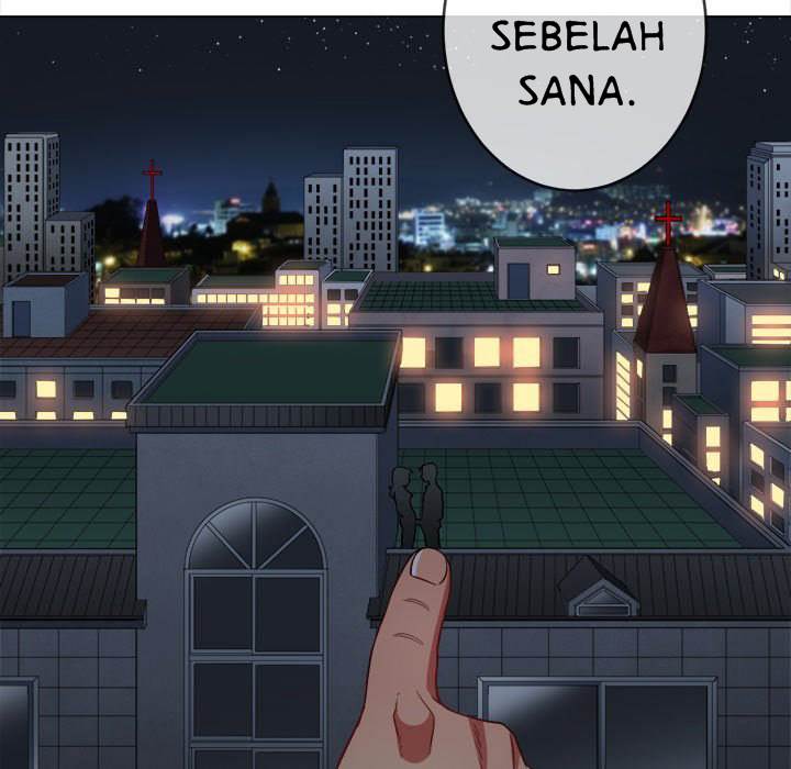 image-komik-my-high-school-bully-chapter-79-21/156