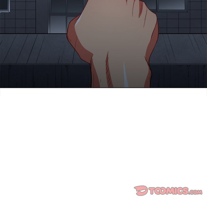 image-komik-my-high-school-bully-chapter-79-22/156