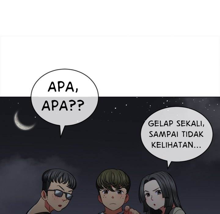 image-komik-my-high-school-bully-chapter-79-23/156