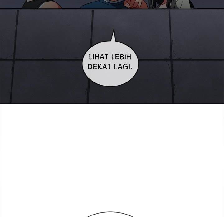 image-komik-my-high-school-bully-chapter-79-24/156