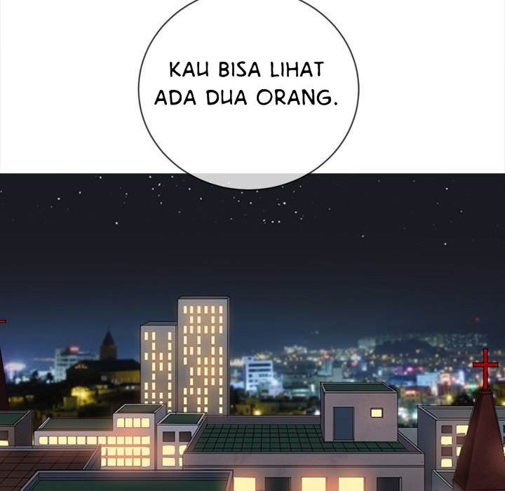 image-komik-my-high-school-bully-chapter-79-25/156