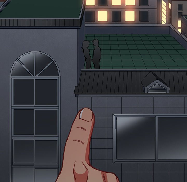 image-komik-my-high-school-bully-chapter-79-26/156