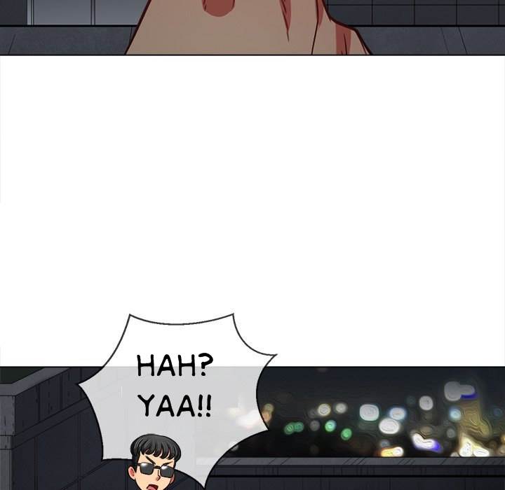 image-komik-my-high-school-bully-chapter-79-27/156