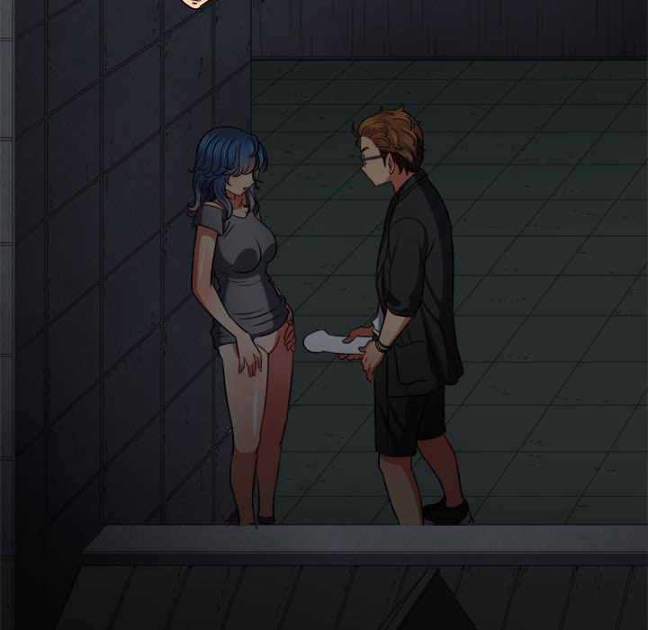 image-komik-my-high-school-bully-chapter-79-28/156