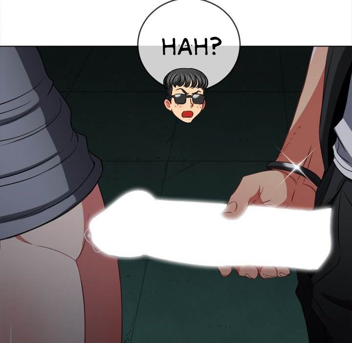 image-komik-my-high-school-bully-chapter-79-30/156