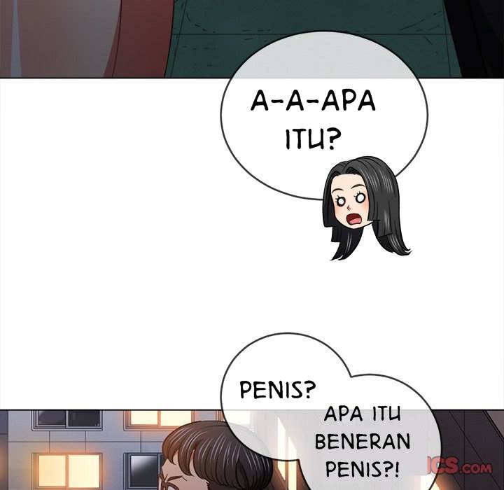 image-komik-my-high-school-bully-chapter-79-31/156