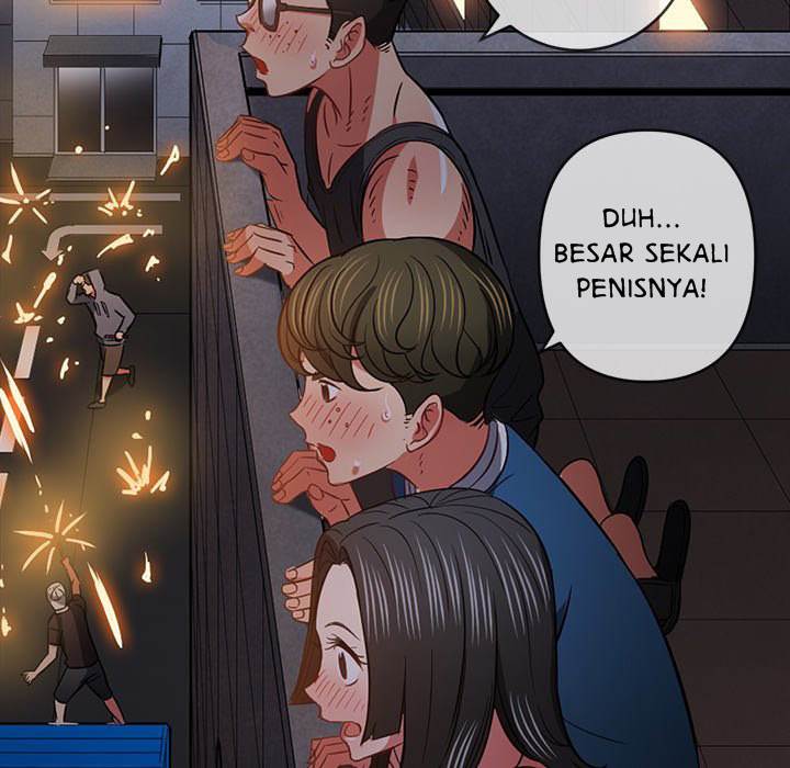 image-komik-my-high-school-bully-chapter-79-32/156