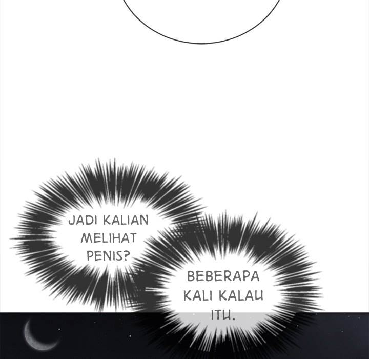 image-komik-my-high-school-bully-chapter-79-34/156