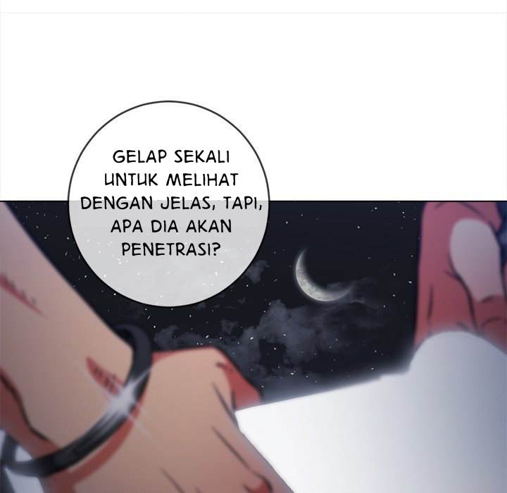 image-komik-my-high-school-bully-chapter-79-36/156