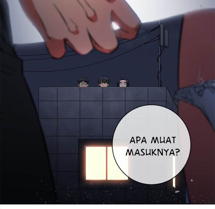 image-komik-my-high-school-bully-chapter-79-37/156