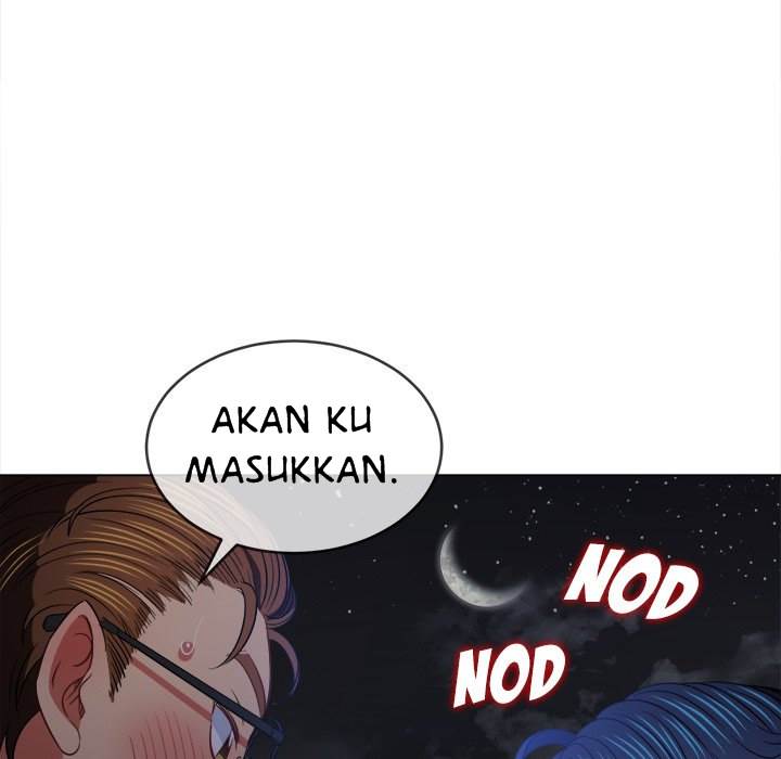 image-komik-my-high-school-bully-chapter-79-38/156