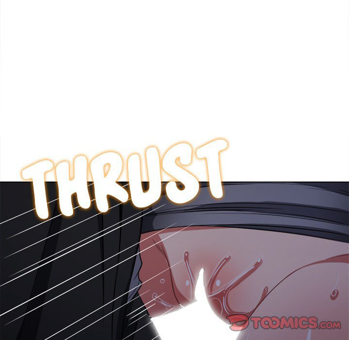 image-komik-my-high-school-bully-chapter-79-40/156