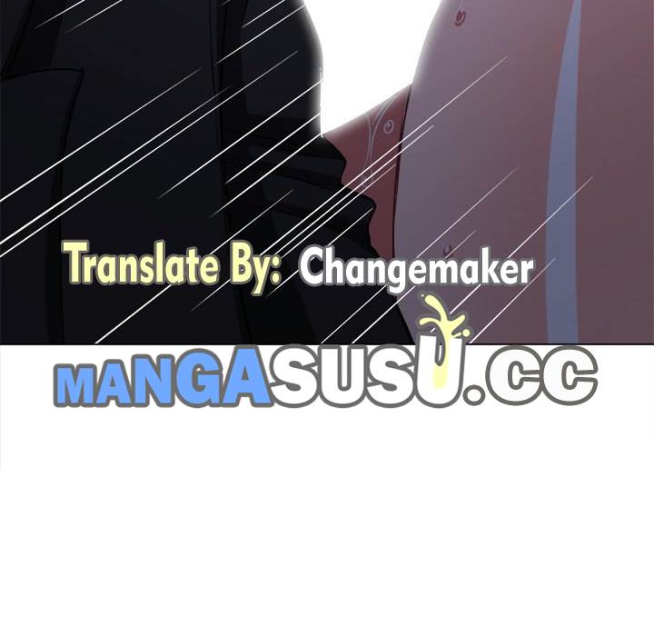 image-komik-my-high-school-bully-chapter-79-41/156