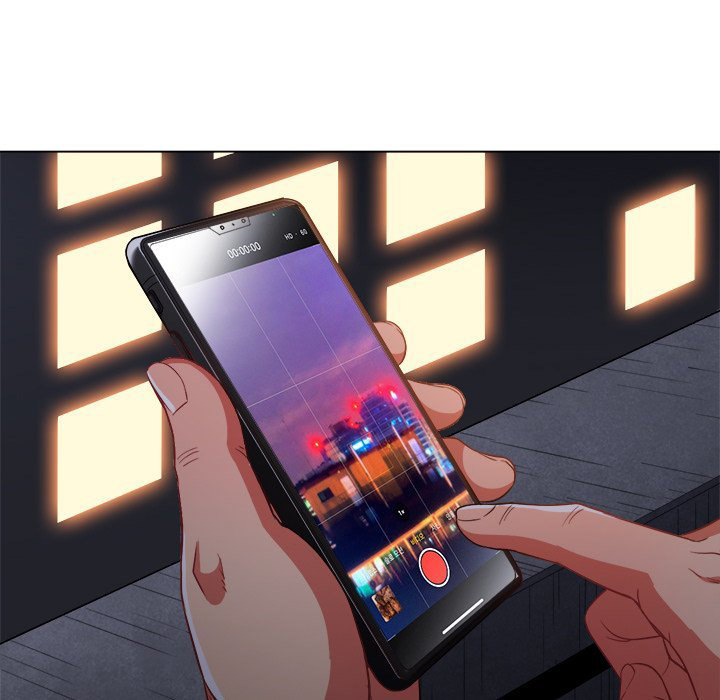 image-komik-my-high-school-bully-chapter-79-44/156