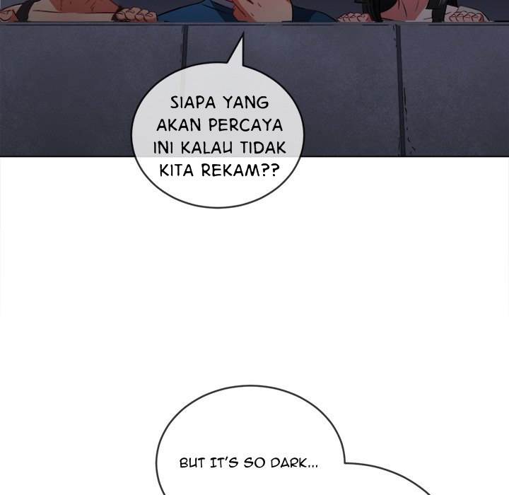 image-komik-my-high-school-bully-chapter-79-46/156