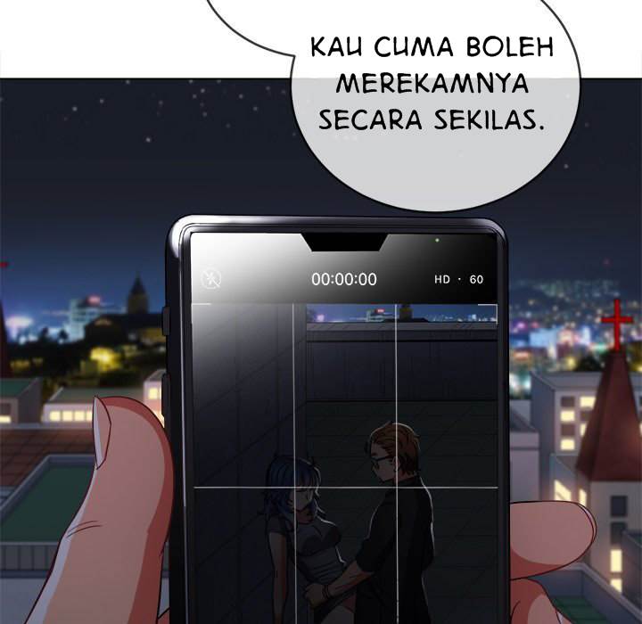 image-komik-my-high-school-bully-chapter-79-47/156