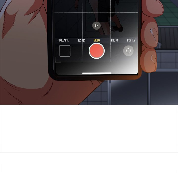 image-komik-my-high-school-bully-chapter-79-48/156