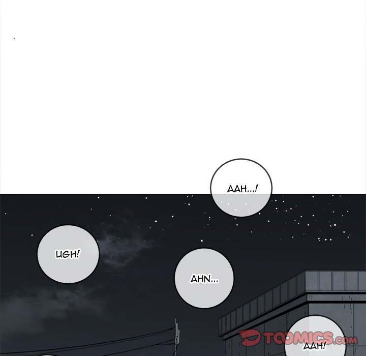 image-komik-my-high-school-bully-chapter-79-49/156