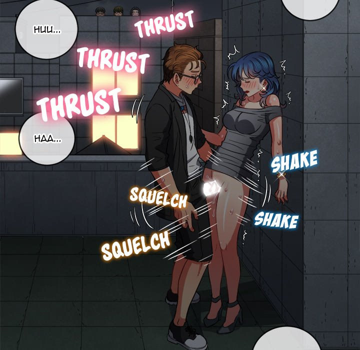 image-komik-my-high-school-bully-chapter-79-50/156