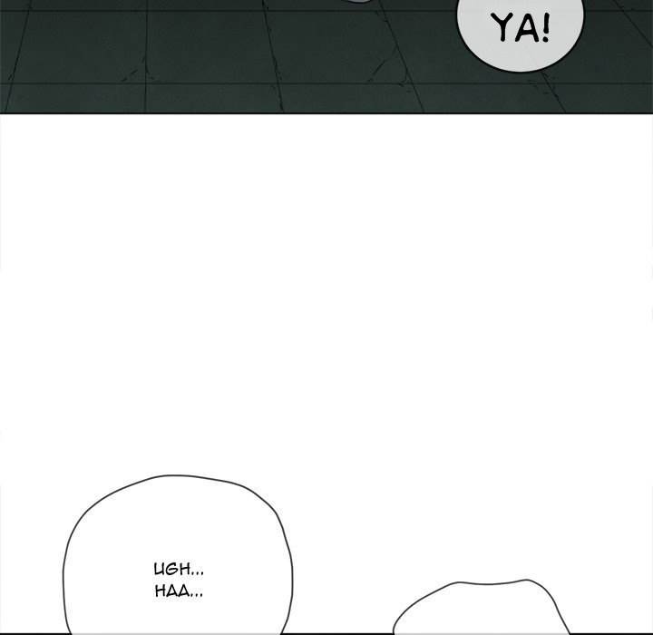 image-komik-my-high-school-bully-chapter-79-51/156