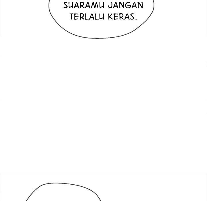 image-komik-my-high-school-bully-chapter-79-54/156