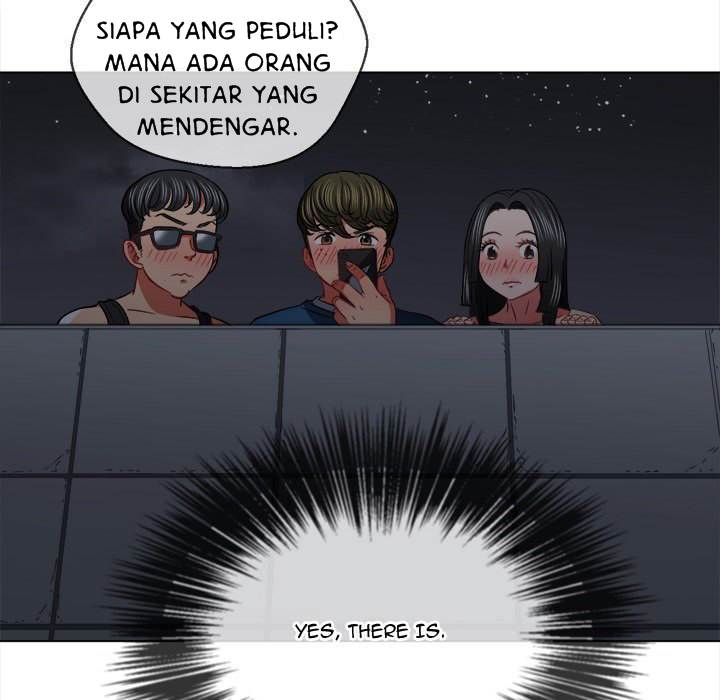 image-komik-my-high-school-bully-chapter-79-55/156