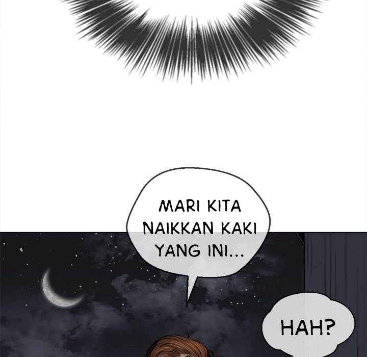 image-komik-my-high-school-bully-chapter-79-56/156