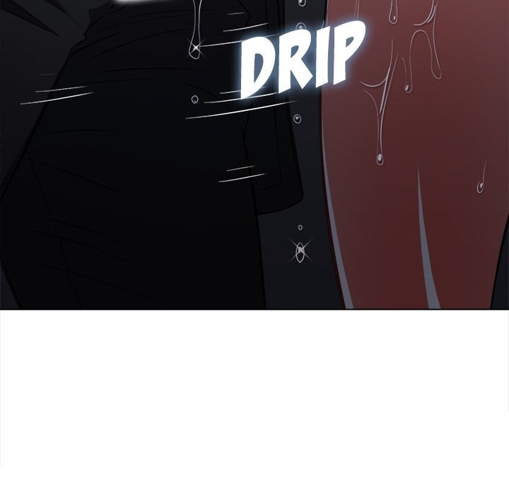 image-komik-my-high-school-bully-chapter-79-60/156