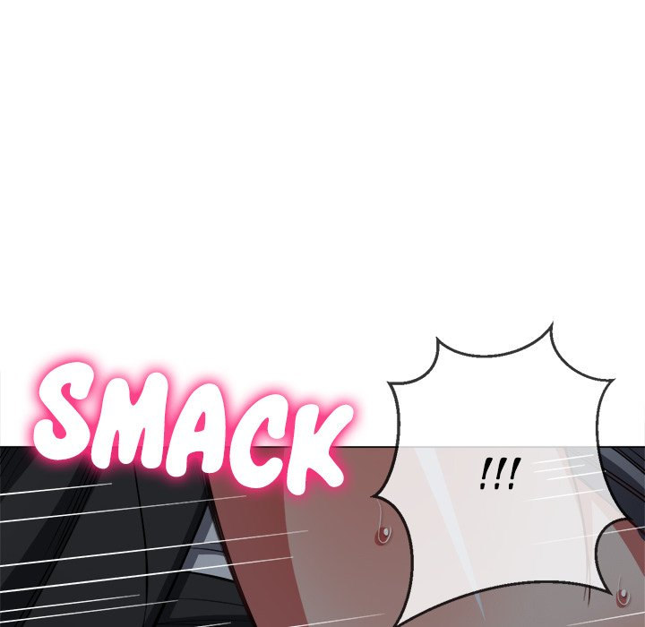 image-komik-my-high-school-bully-chapter-79-61/156