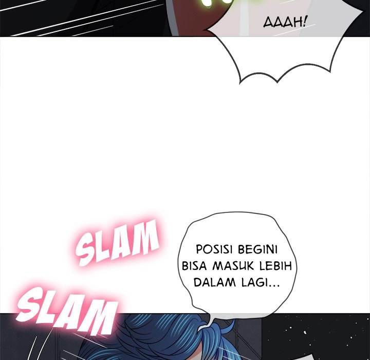 image-komik-my-high-school-bully-chapter-79-63/156