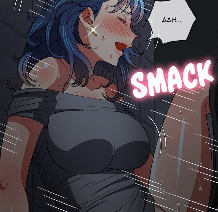 image-komik-my-high-school-bully-chapter-79-64/156