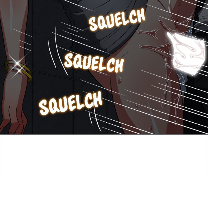 image-komik-my-high-school-bully-chapter-79-65/156