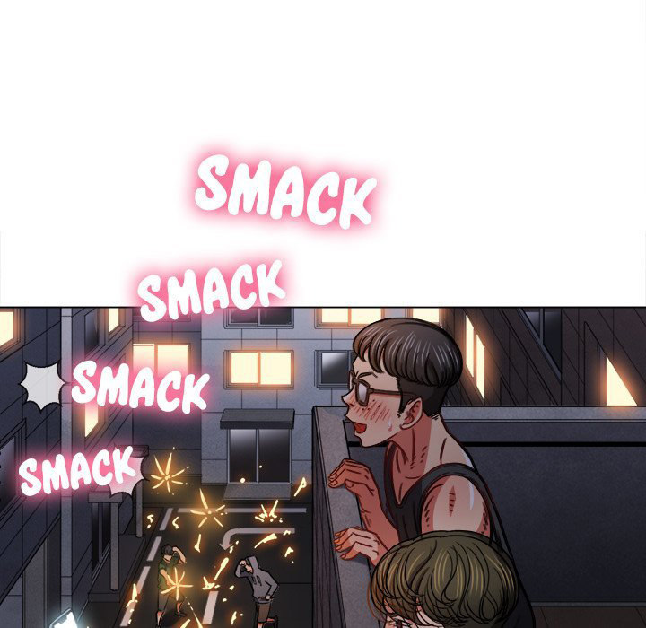 image-komik-my-high-school-bully-chapter-79-66/156