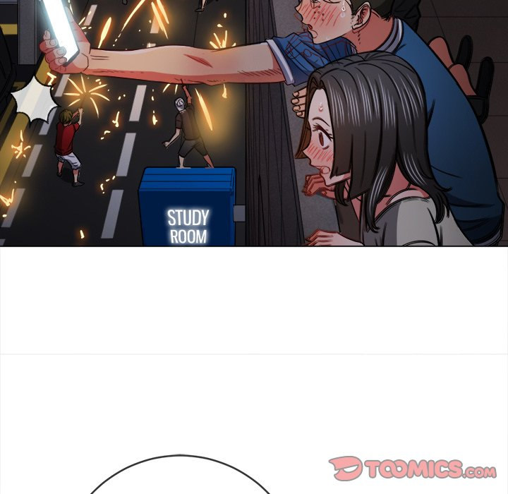 image-komik-my-high-school-bully-chapter-79-67/156