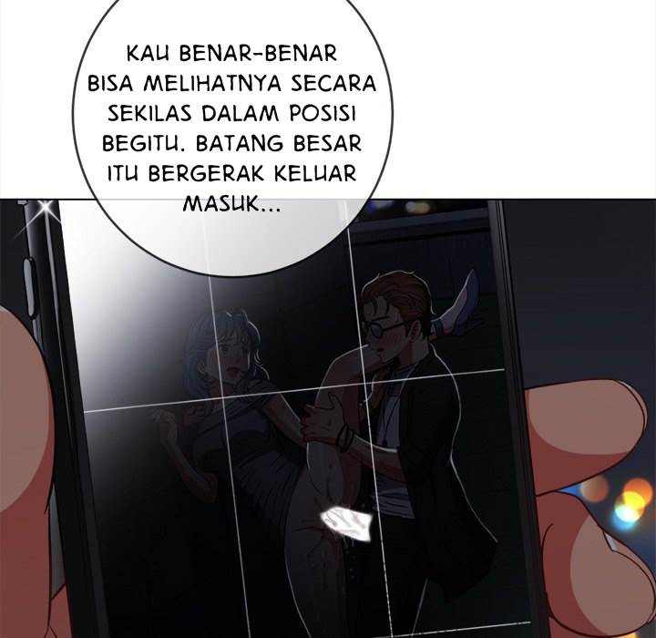 image-komik-my-high-school-bully-chapter-79-68/156