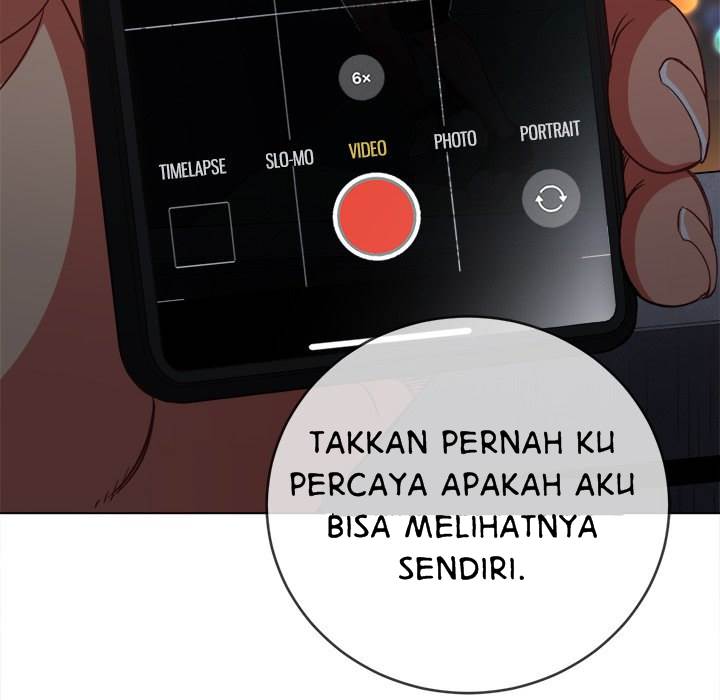 image-komik-my-high-school-bully-chapter-79-69/156