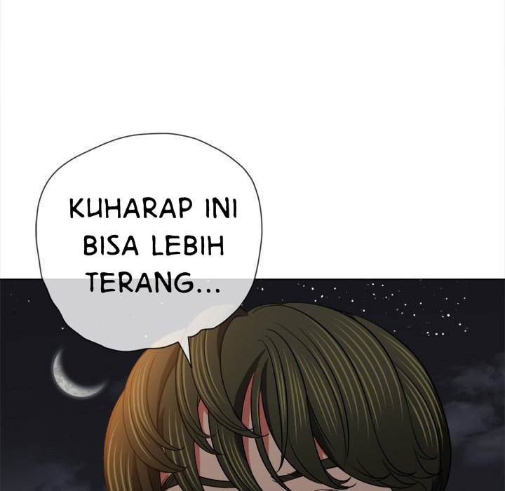 image-komik-my-high-school-bully-chapter-79-70/156