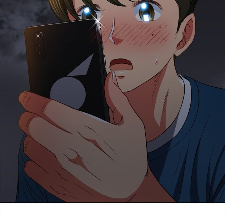 image-komik-my-high-school-bully-chapter-79-71/156