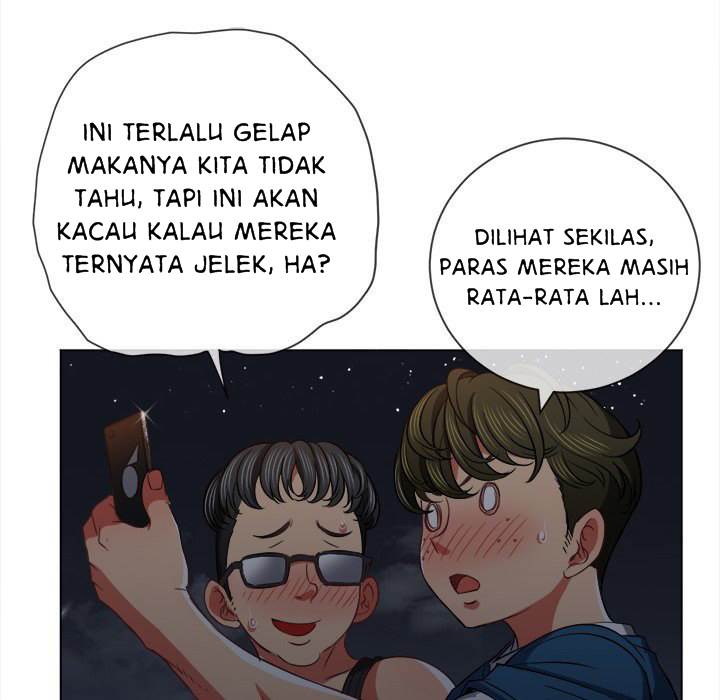 image-komik-my-high-school-bully-chapter-79-74/156