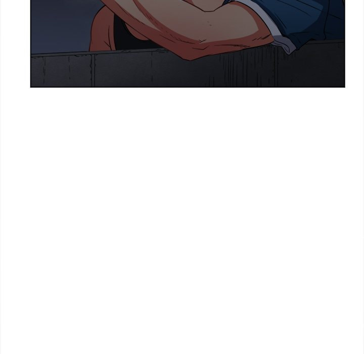 image-komik-my-high-school-bully-chapter-79-75/156