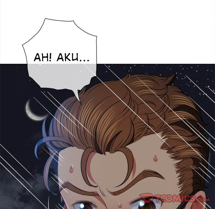 image-komik-my-high-school-bully-chapter-79-76/156