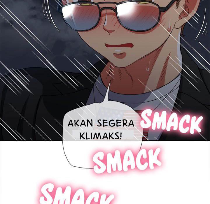 image-komik-my-high-school-bully-chapter-79-77/156