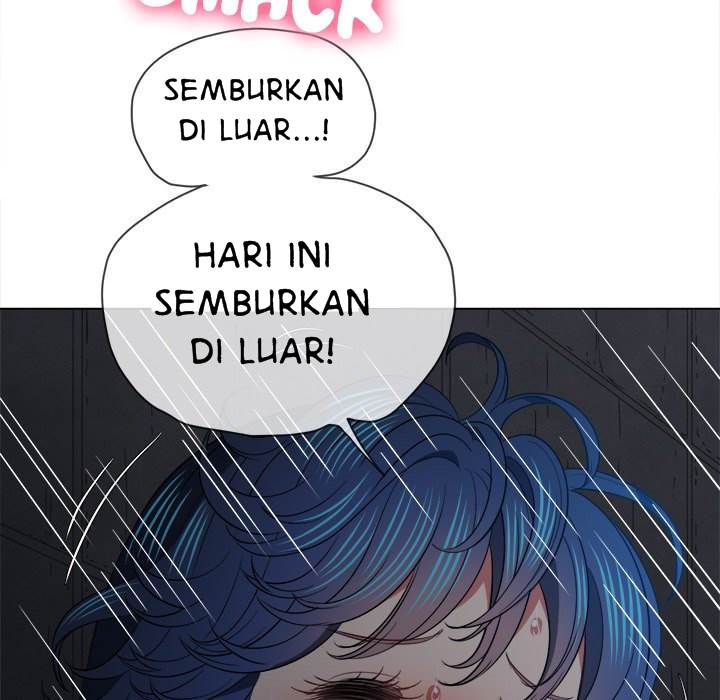 image-komik-my-high-school-bully-chapter-79-78/156