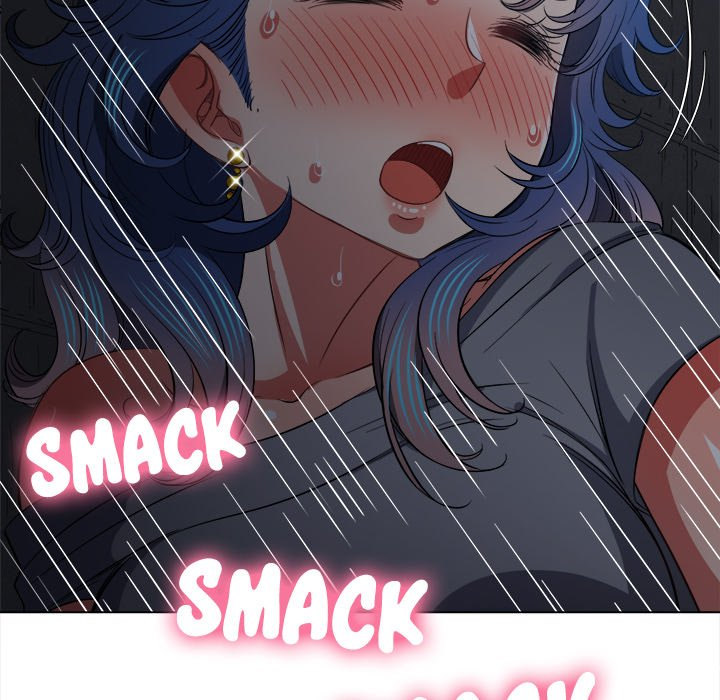 image-komik-my-high-school-bully-chapter-79-79/156