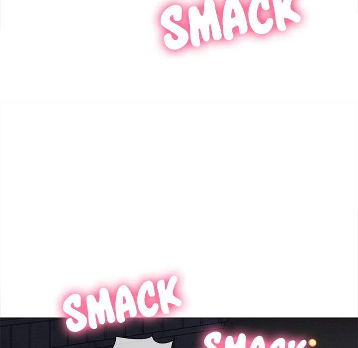 image-komik-my-high-school-bully-chapter-79-80/156