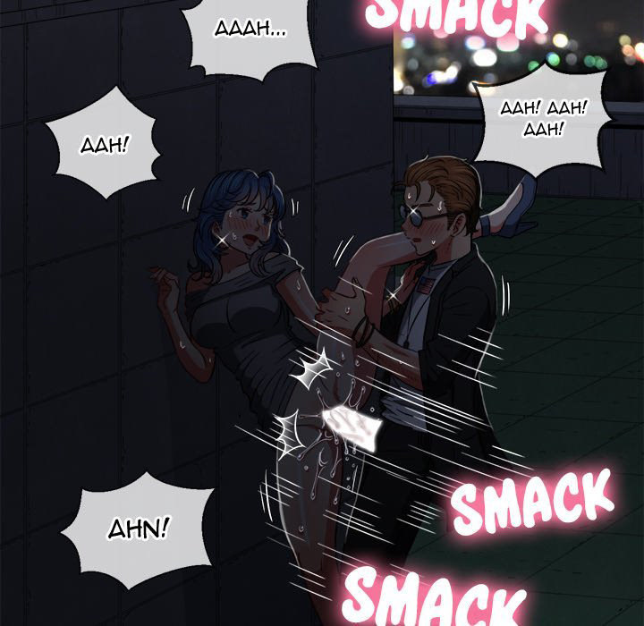 image-komik-my-high-school-bully-chapter-79-81/156