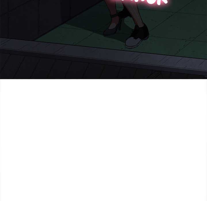 image-komik-my-high-school-bully-chapter-79-82/156